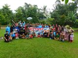 image FAMILY GATHERING 2017